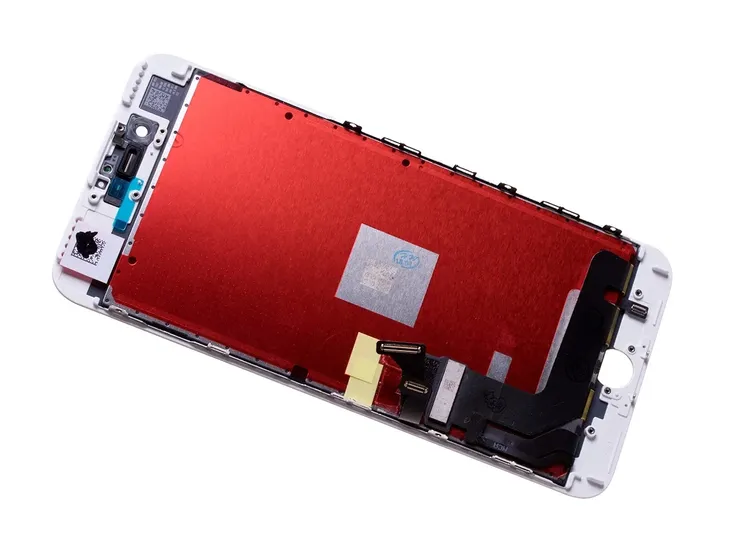 wys-lcd-ekran-dot-iphone-8-plus-bialy-org-material-marka-inna