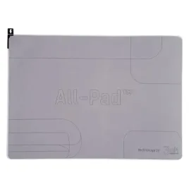 3mk-all-safe-all-pad-podkladka-do-montazu-folii