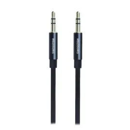 swissten-kabel-audio-35-mm-jack-jack-15-m-czarny