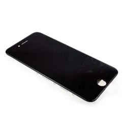 wys-lcd-ekran-dot-iphone-7-czarny-wymieniona-szyba