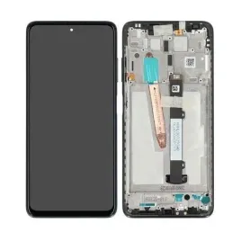 wys-lcd-ekran-dot-xiaomi-poco-x3-nfc-szary