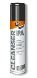 cleanser-ipa-spray-100ml