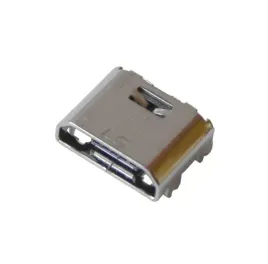 org-zlacze-lad-micro-usb-samsung-galaxy-grand-neo