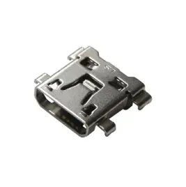 org-zlacze-lad-usb-lg-d855-g3-d856-g3-dual-lte