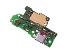 org-usb-huawei-y7-2017-y5-2017