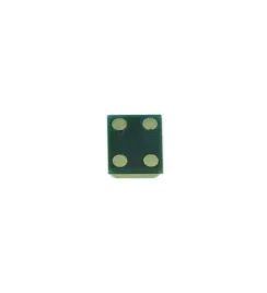 mikrofon-lg-t580-k120e-k4-lte