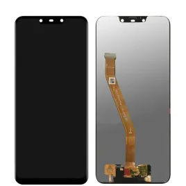 lcd-ekran-dot-huawei-mate-20-lite-czarny