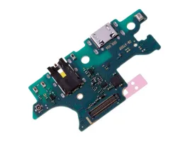 org-zlacze-lad-usb-i-audio-samsung-galaxy-a7-2018