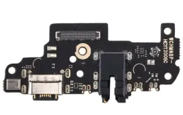 plytka-zlacze-lad-usb-xiaomi-redmi-note-8-pro