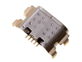 org-zlacze-usb-lg-lm-x520-k50