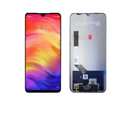lcd-ekran-dot-xiaomi-redmi-note-7-czarny
