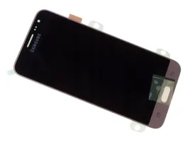 lcd-ekran-dot-samsung-sm-j320-galaxy-j3-2016-zloty
