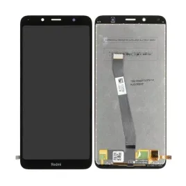 wys-lcd-ekran-dot-xiaomi-redmi-7a-czarny