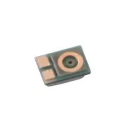 mikrofon-samsung-galaxy-xcover-3-ve-j5-dualsim