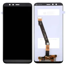 lcd-ekran-dot-huawei-honor-9-lite-czarny