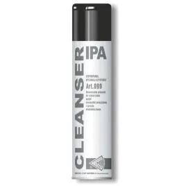 cleanser-ipa-400ml