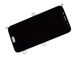 lcd-ekran-dot-samsung-j730-galaxy-j7-2017-czarny