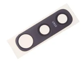 szybka-kamery-samsunggalaxy-a50-galaxy-a70