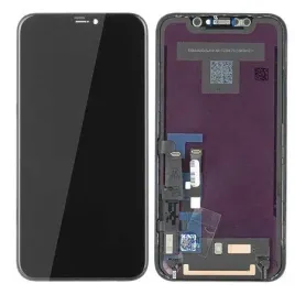 wys-lcd-ekran-dot-iphone-11-czarny-tianma