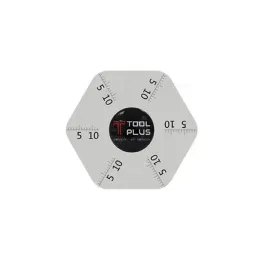ultra-cienki-otwierak-tool-plus