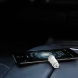 baseus-mini-ladowarka-samochodowa-2xusb-3-1a-bialy-stan-nowy-numer-katalogowy-producenta-9793104763902