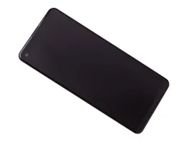 lcd-ekran-dot-samsung-sm-a217-galaxy-a21s-czarna