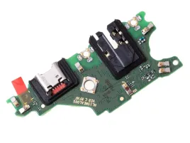 org-usb-huawei-p-smart-plus