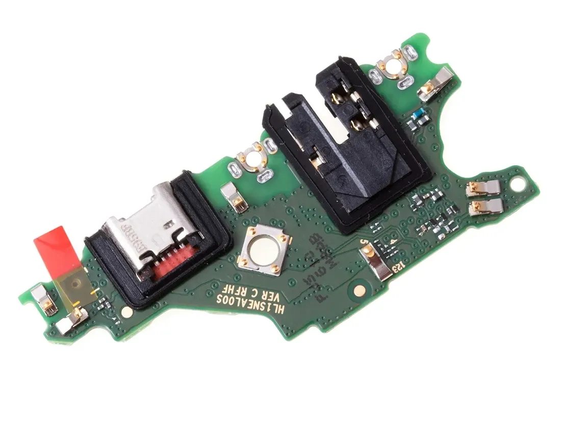 org-usb-huawei-p-smart-plus