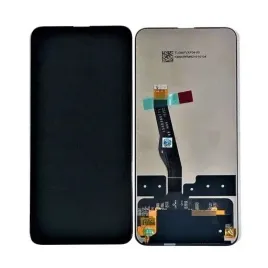 lcd-ekran-dot-huawei-honor-9x-czarny