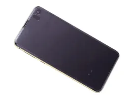 lcd-ekran-dotykowy-samsung-galaxy-s10e-zolty