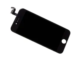 wys-lcd-ekran-dot-iphone-6s-czarny-org-material