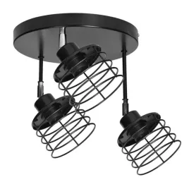 lampa-sufitowa-ruchome-glowice-e27-isla-orno