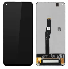 lcd-ekran-dot-huawei-honor-20-nova-5t-czarny