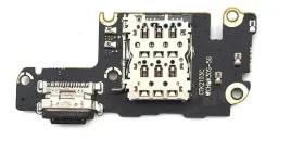 plytka-zlacze-lad-usb-xiaomi-mi-10t-mi-10t-pro