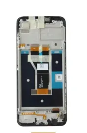 wys-lcd-ekran-dotykowy-realme-c11-2021-rmx3231
