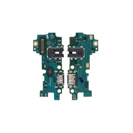 plytka-zlacze-lad-samsung-sm-a426-galaxy-a42-5g