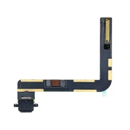 zlacze-lad-apple-ipad-7-8-9-7th-szary