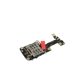 org-usb-realme-gt2-pro