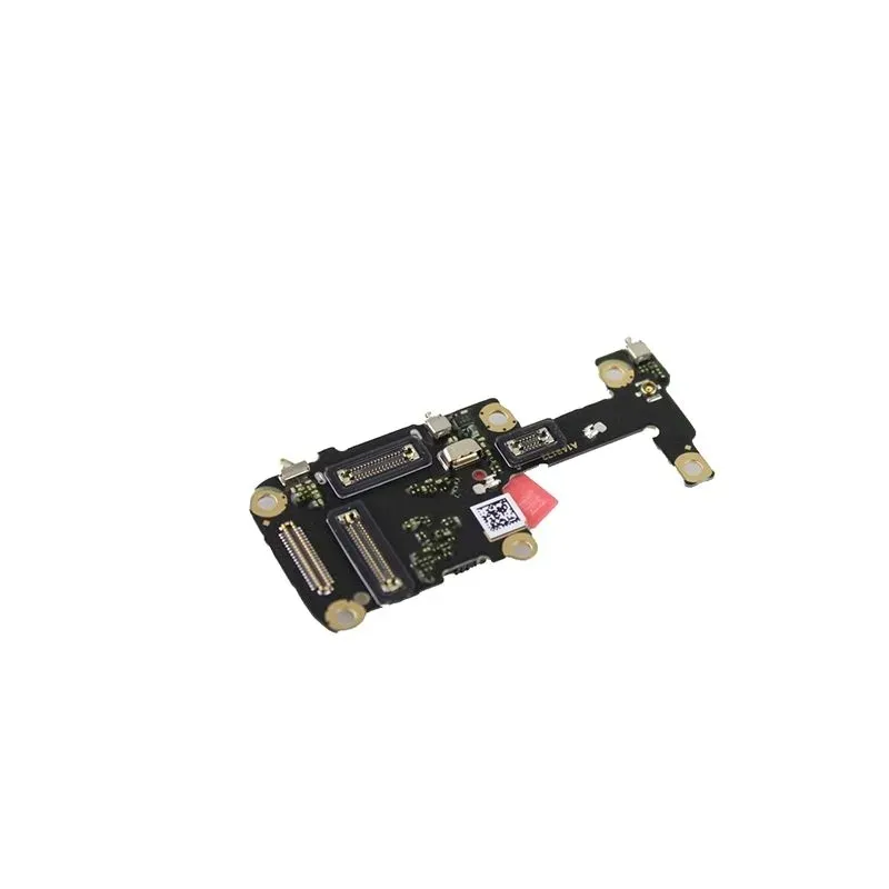 org-usb-realme-gt2-pro-stan-nowy