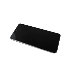 lcd-ekran-dot-samsung-sm-a528-galaxy-a52s-5g-bialy