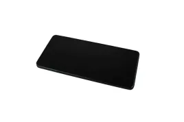 wys-lcd-ekran-dot-motorola-edge-20-frosted-grey