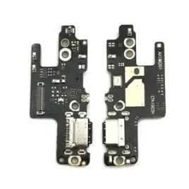 plytka-zlacze-lad-usb-xiaomi-redmi-note-7