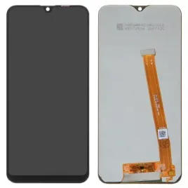 lcd-ekran-dot-samsung-sm-a202-galaxy-a20e-tft
