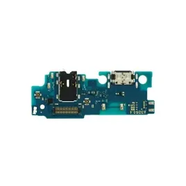 usb-zlacze-lad-samsung-sm-a326-galaxy-a32-5g