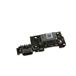 org-zlacze-lad-usb-motorola-edge-plus-xt2061