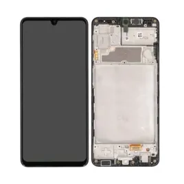 lcd-ekran-dot-samsung-sm-a225-galaxy-a22-4g-czarny