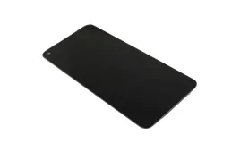 wys-lcd-ekran-dot-oppo-a74-5g