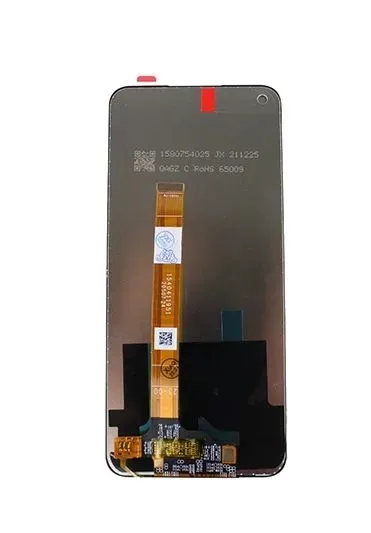 wys-lcd-ekran-dot-oppo-a74-5g-stan-nowy
