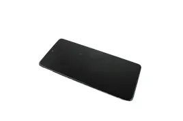 lcd-ekran-dot-samsung-sm-m536-galaxy-m53-czarny