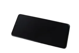 lcd-ekran-dot-samsung-sm-m225f-galaxy-m22-czarny